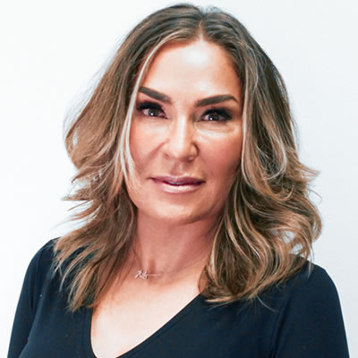 Anti-Aging Park City