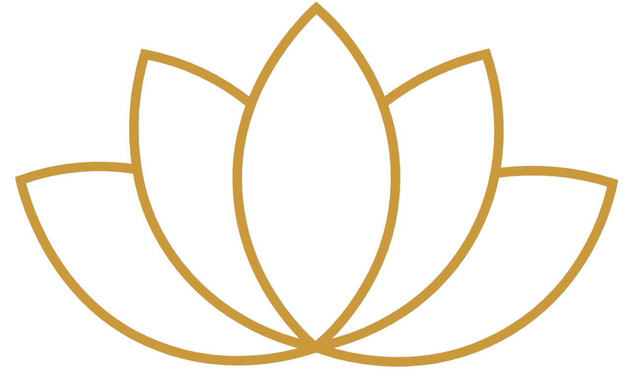 Cosmetic Procedures Park City